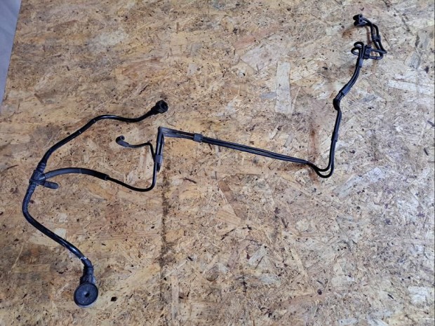 Citroen C3 (2002-2008)   1.4HDI Diesel  Vkumcs