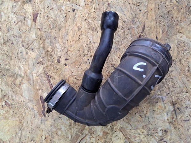 Citroen C3 (2002-2010) 1.4HDI  Diesel Szvcs