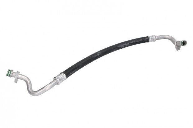 Citroen C3, Citroen C4 II, Citroen DS4, Peugeot 3008, Peugeot 308