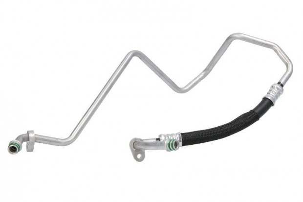 Citroen C3, Ds3, Peugeoot 208, 2008 utngyrtott j klmacs 6477K0