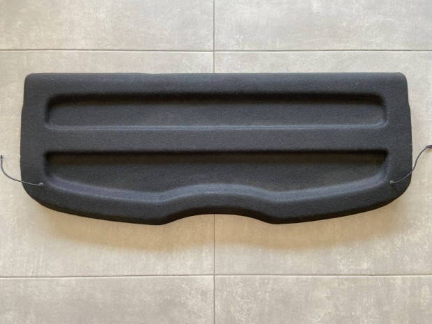 Citroen C3 , MK3 Kalaptart� , Gy�ri (2015-23)