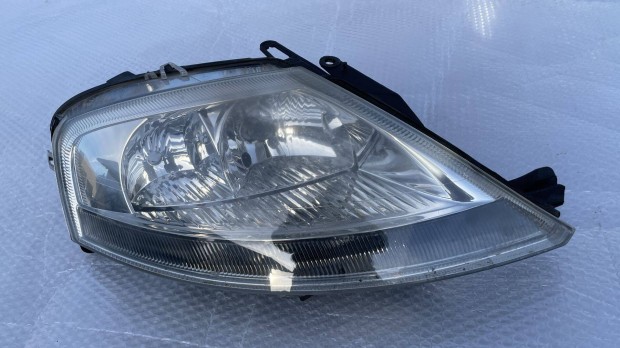Citroen C3 jobb első fényszóró 9682672980