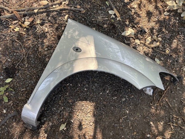 Citroen C3 jobb srvd ezst 