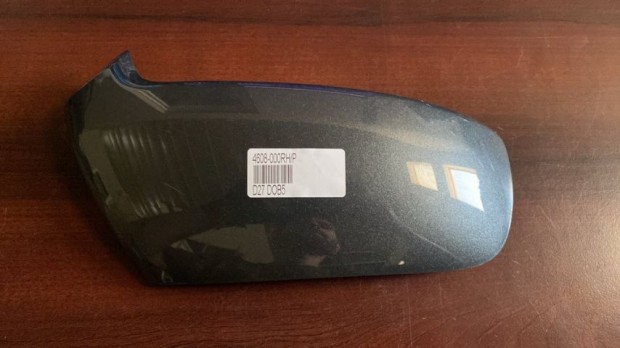 Citroen C3 jobb t�k�rsapka 4608-000RH elad�