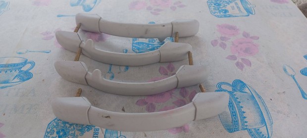 Citroen C3 kapaszkodó szett