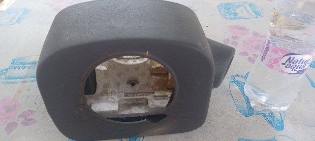 Citroen C3 kormányoszlop burkolat