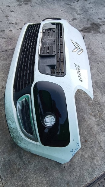 Citroen C3 picasso els� l�kh�r�t� komplett gy�ri