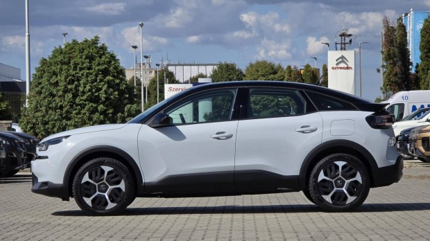 Citroen C4 1.2 Puretech Plus (Automata) Készlet...