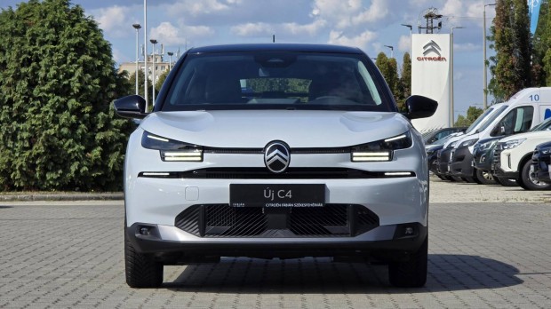 Citroen C4 1.2 Puretech Plus (Automata) Készlet...