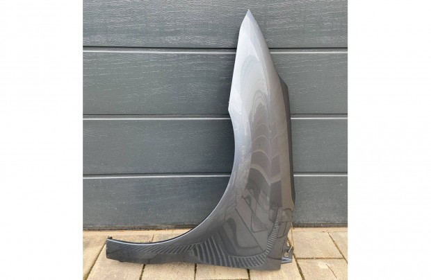 Citroen C4 BAL Srvd (2004-10)