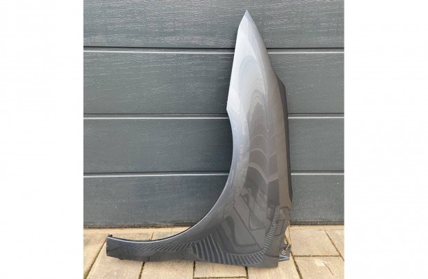 Citroen C4 BAL S�rv�d� (2004-10)