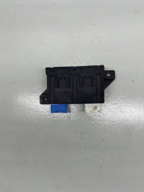 Citroen C4 BSG Modul, 9800162780