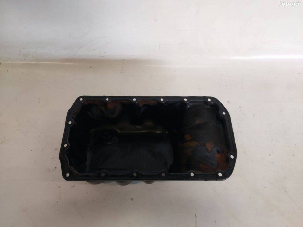 Citroen C4 Berlingo C5 DS3 DS4 DS5 1.6 VTI Thp motor Karter Olajteknő