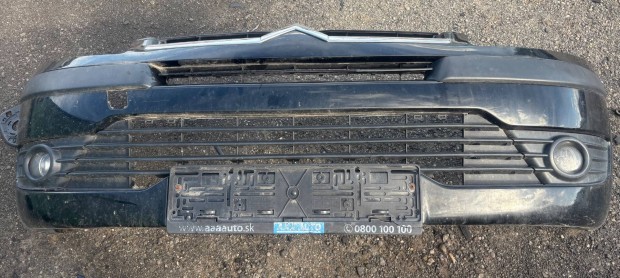 Citroen C4 C4 Coupe lkhrit