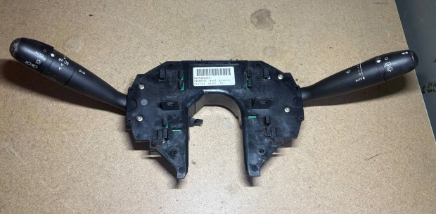 Citroen C4 C4 Picasso bajuszkapcsol 96554964 XT