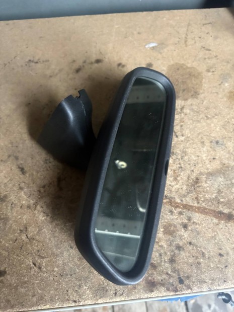 Citroen C4 C4 coupe visszapillant� t�k�r