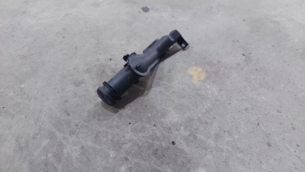 Citroen C4 C5 Peugeot 307 407 Olajbe�nt� bet�lt� csonk cs� sapka 7193