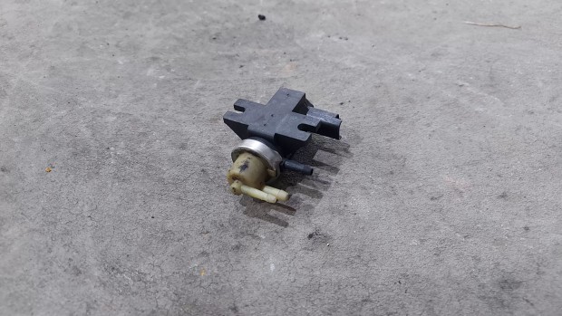 Citroen C4 C5 Peugeot 307 407 Turb�nyom�s szab�lyz� v�kuumszelep 7203