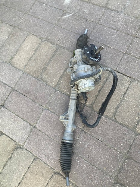 Citroen C4 Cactus,C3,Peugeot 2008 kormánymű (6820000190)