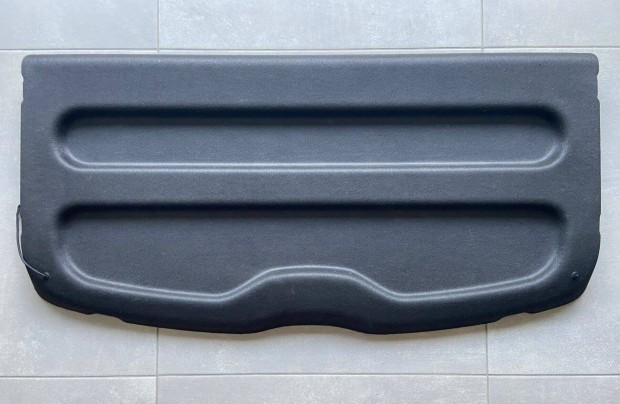 Citroen C4 Cactus Kalaptart� , 98013537ZD , Gy�ri ! (2014-20)