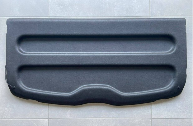 Citroen C4 Cactus Kalaptartó , 98013537ZD , Gyári ! (2014-20)