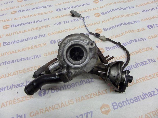 Citroen C4 Eladó gyári, 2.0 dízel turbó 136le 130e km futott