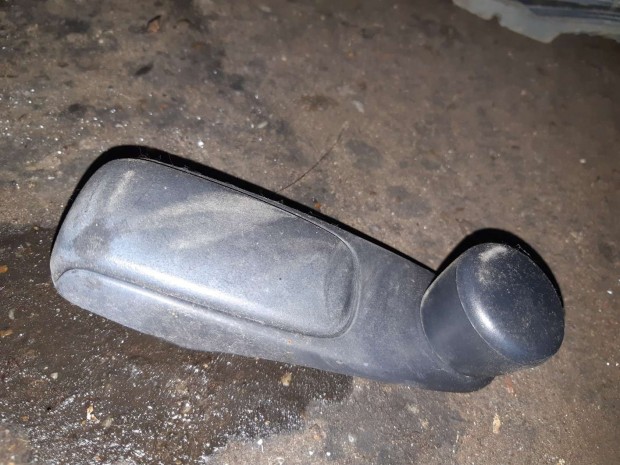 Citroen C4 Grand Picasso Ablakteker� Kar