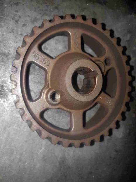 Citroen C4 Grand Picasso Adagolkerk