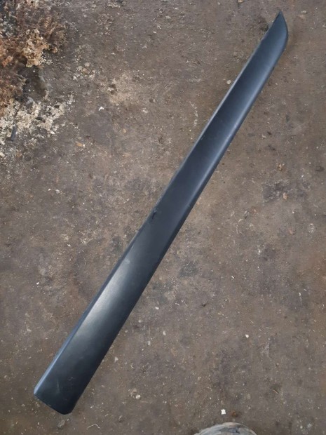 Citroen C4 Grand Picasso Bal Els� Ajt� D�szl�c