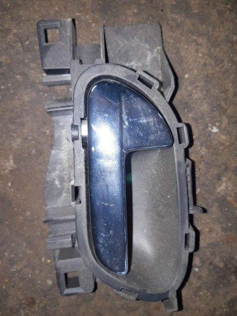 Citroen C4 Grand Picasso Bal Els� Bels� Ajt�kilincs