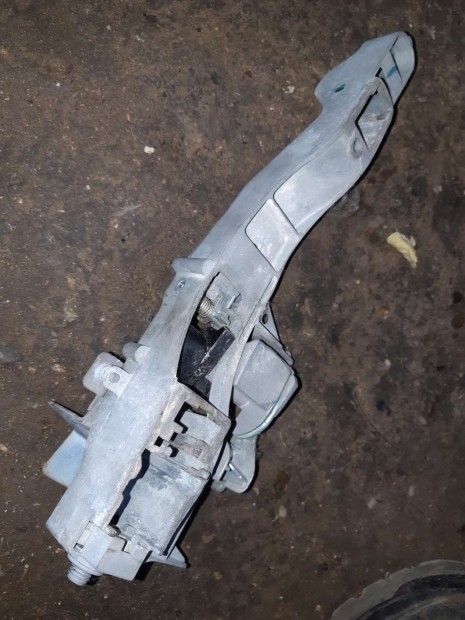 Citroen C4 Grand Picasso Bal Els� K�ls� Ajt�kilincs Szerkezet