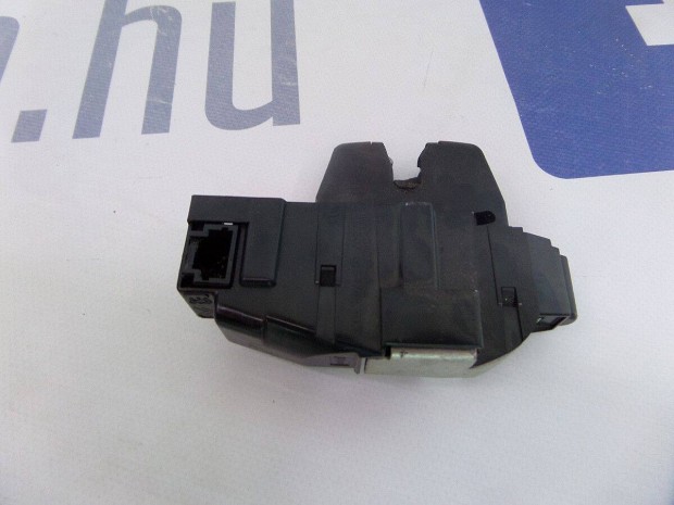 Citroen C4 Grand Picasso Csomagtrajt zr, centrlzr, bontott