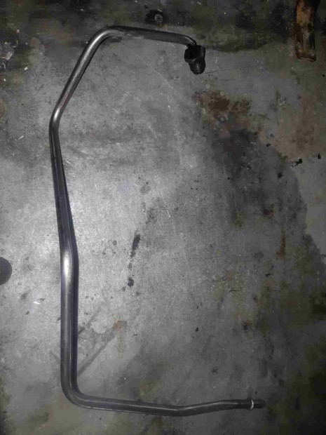 Citroen C4 Grand Picasso DPF Cs