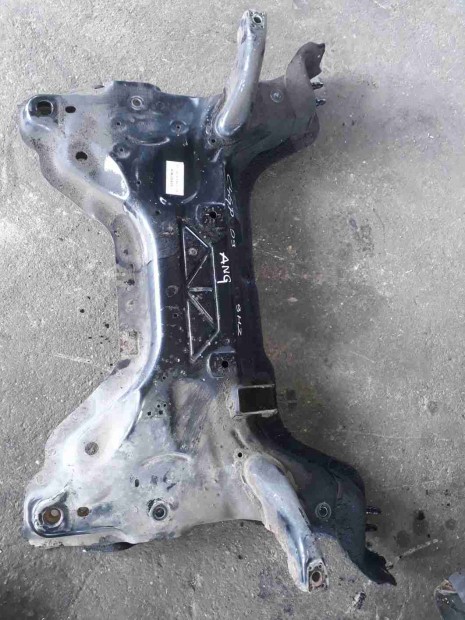 Citroen C4 Grand Picasso Els Blcs