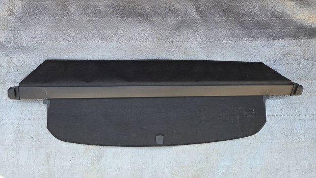 Citroen C4 Grand Picasso II csomagt�r rol� kalaptart� 2013-2022