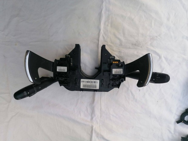 Citroen C4 Grand Picass Kormny vlt kapcsol komplett