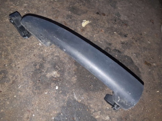 Citroen C4 Grand Picasso K�ls� Ajt�kilincs