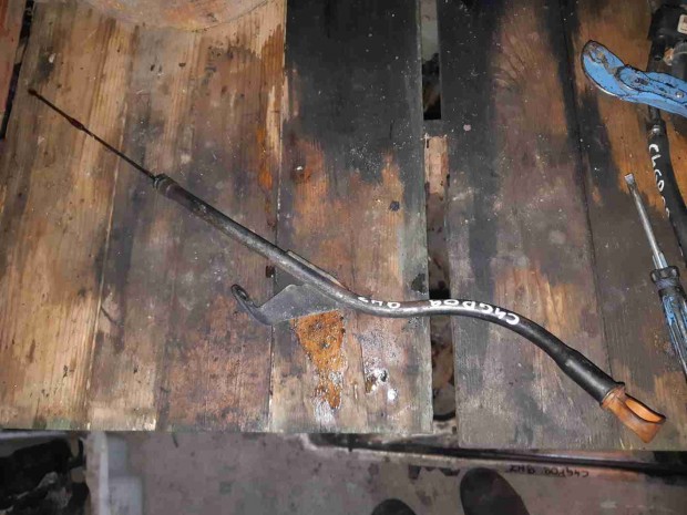 Citroen C4 Grand Picasso Nv Plca