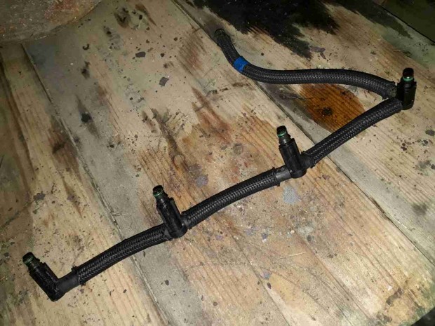 Citroen C4 Grand Picasso Rsolaj Cs