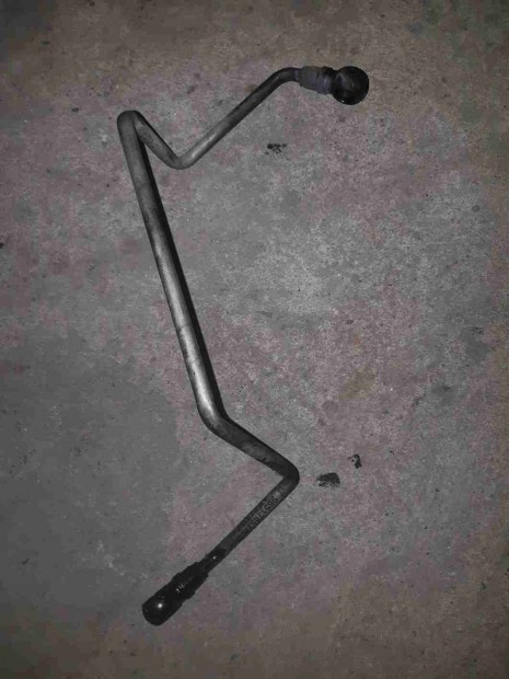 Citroen C4 Grand Picasso Turb Olajz Cs