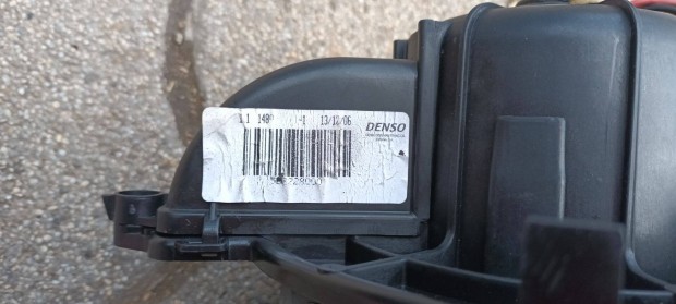 Citroen C4 Grand Picasso Utas ventil�tor.- Denso