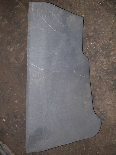 Citroen C4 Grand Picasso Utasoldali L�gzs�k