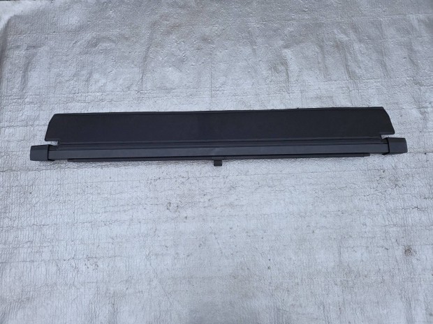 Citroen C4 Grand Picasso csomagt�r rol� kalaptart� 2006-t�l 