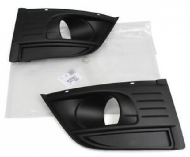 Citroen C4 Grand Picasso k�dl�mpa burkolat 9680403877 9680403977