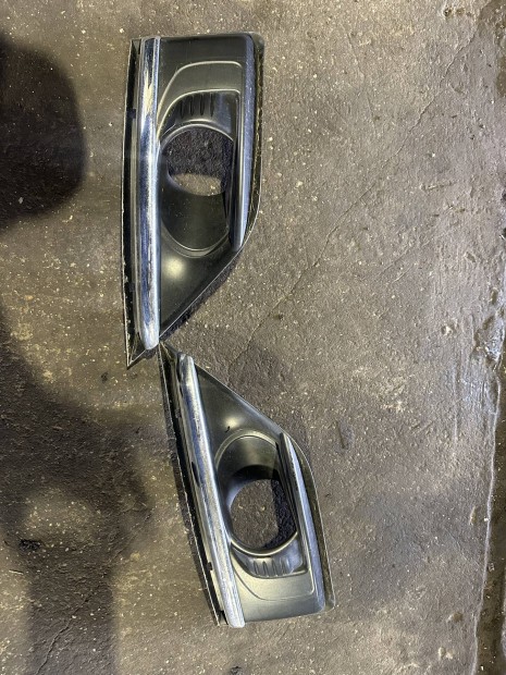 Citroen C4 Grand picasso k�dl�mpa burkolat