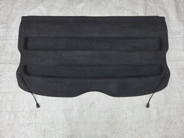 Citroen C4 II kalaptart� 2009-t�l 