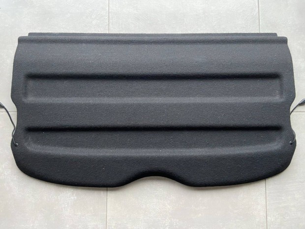 Citroen C4 Kalaptart� , Jobb H�ts� L�mpa , Gy�ri ! (2010-18)