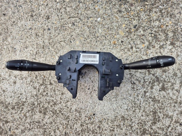 Citroen C4 Komplett Kormnykapcsol (Bajuszkapcsol)