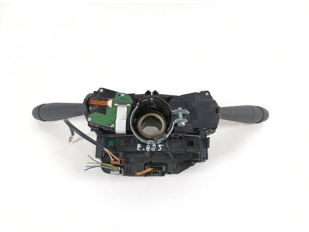 Citroen C4 Kormnykapcsol 98139475ZD