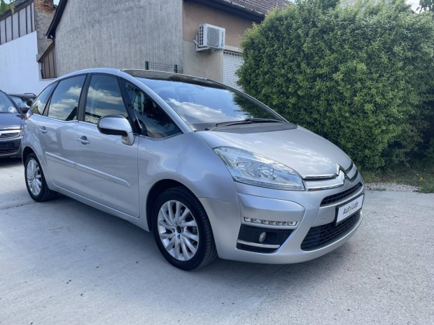 Citroen C4 Picasso 1.6 HDi Dynamique FAP Friss...